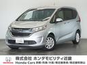 carPhoto