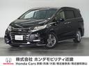 carPhoto