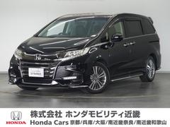 ۥǥå֥롼ȡۥ󥷥󥰡ǯݾڡե륻