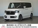 carPhoto