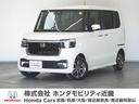 carPhoto