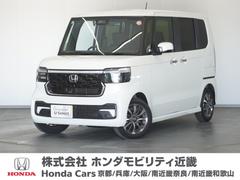 ۥΡݣ£ϣإࡡ١졼ɡǯݾڡե륻ҥ