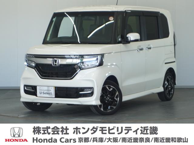 ۥ Ρݣ£ϣإ ǡţإܥۥ󥷥󥰡ǯݾڡף