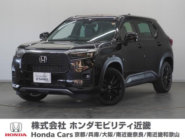 ۥ ףҡݣ ڥ֥å롡ǯݾڡե륻ҥ