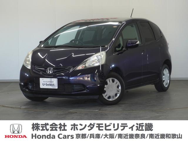 եå ǥޡȥ쥯󡡣ݾڡʣȣϣݾڥ饤ȡˡ󥻥ҥ 0730059A30251109W004 1