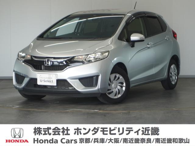 եå ǡƥѥåեȥǥ󡡣ǯݾڡ󤷤ѥå 0730059A30251116W001 1