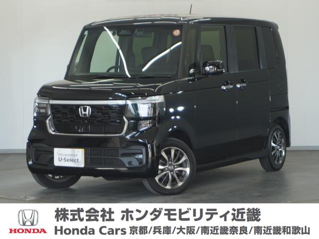 ۥ Ρݣ£ϣإ ١졼ɡǯݾڡե륻ҥ