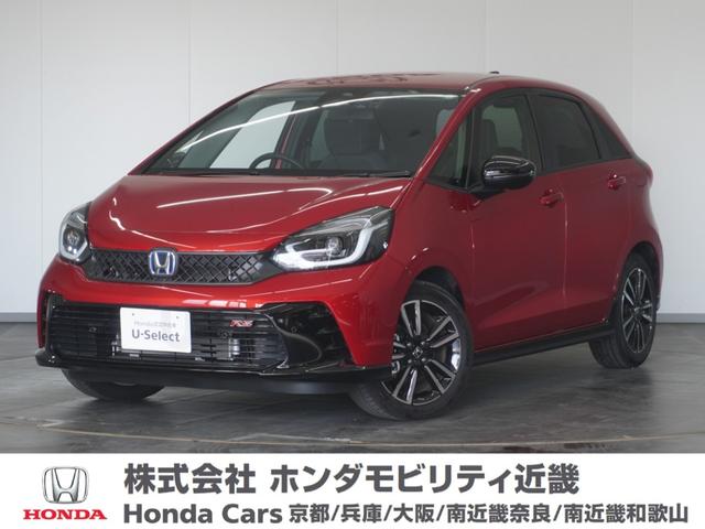 եå 塧ȣţ֣ңӡǯݾڡե륻ҥ 0730059A30251123W002 1