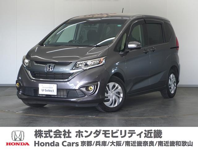 t[h{(z_) fEz_ZVO@PNۏ؁@tZO@qJ@kdcwbhCg{ANeBuR[iOCg@AEp[XChhA@Z^[e[u@bpbP[W@RtH[gr[oj@I[gCg@hR@dsb Îԉ摜