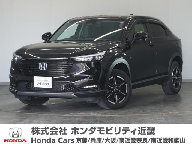 ۥ  塧ȣţ֣ءǯݾڡե륻ҥ