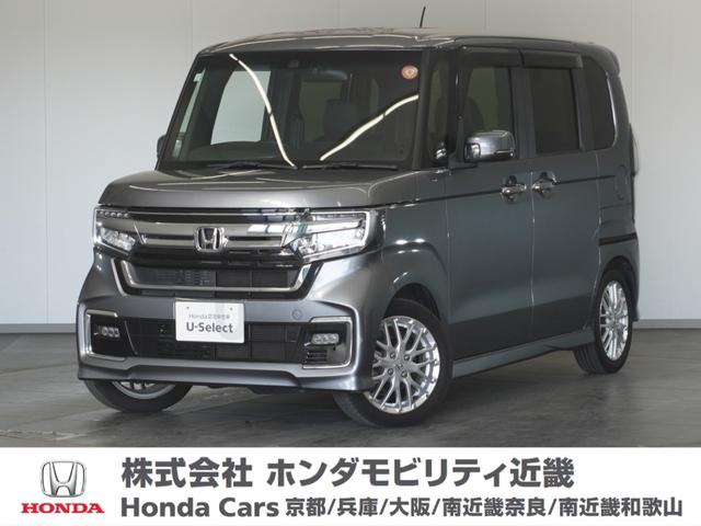 Ρݣ£ϣإ ̥ܡǯݾڡե륻ҥ 0730059A30251207W001 1