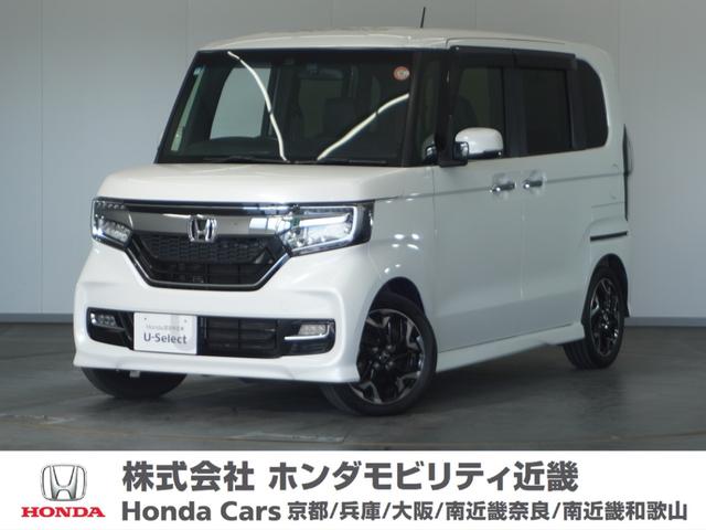 Ρݣ£ϣإ ḁ̇̄ܥۥ󥷥󥰡ǯݾڡե륻 0730059A30251207W002 1