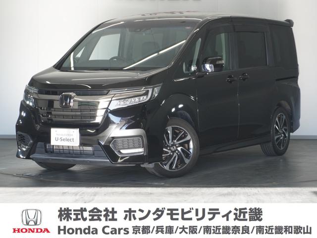 ƥåץ若󥹥ѡ ѡ륹ԥåȥۥ󥷥󥰡ǯݾڡե륻 0730059A30251211W002 1