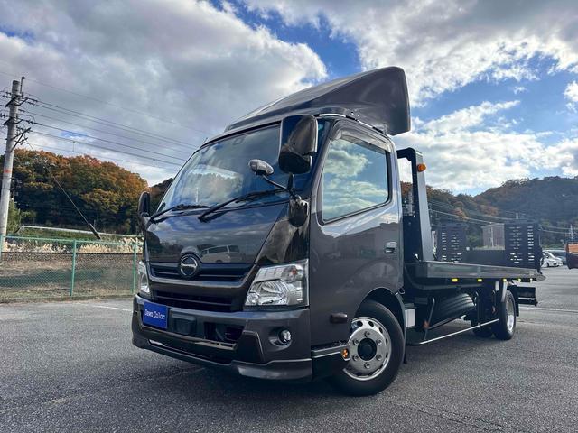 お仕事の共に！お探しの方は必見です！