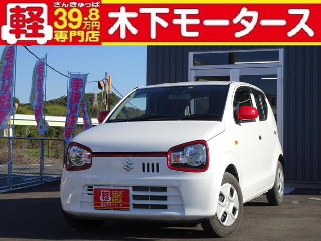 L ISTOP DVD再生可 パワーウィンドー ETC車載器 盗難防止機能 地デジTV 横滑防止装置 シートヒーター付き ナビTV PS オートエアコン 衝突安全ボディ エアB キーレス付き ABS付(1枚目)