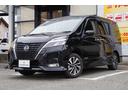 日産 セレナ ｅ－パワー　ハイウェイスターＶ （検7.3）