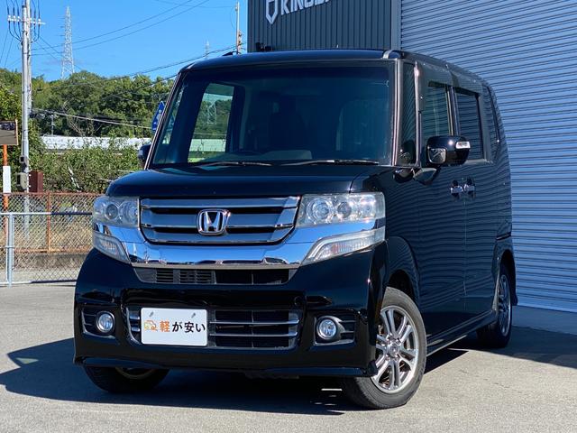 Ｇ・Ｌパッケージ　ＥＴＣ　バックカメラ　両側スライド・片側電動　ナビ　ＴＶ　オートライト　ＨＩＤ　スマートキー　アイドリングストップ　電動格納ミラー　ベンチシート　ＣＶＴ　盗難防止システム　ＡＢＳ　ＥＳＣ　ＣＤ　ＵＳＢ