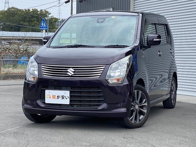 ２０周年記念車　ドライブレコーダー　ＥＴＣ　ナビ　ＴＶ　衝突被害軽減システム　オートライト　ＨＩＤ　スマートキー　アイドリングストップ　電動格納ミラー　シートヒーター　ベンチシート　ＣＶＴ　盗難防止システム　ＡＢＳ