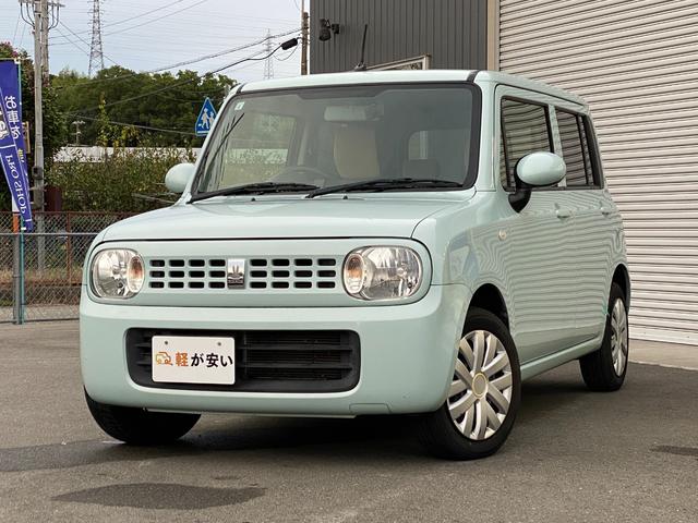 万が一の事故に備える、安心のドライブレコーダー付☆ 運転席エアバッグ 助手席エアバッグ