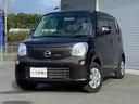 carPhoto