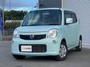 バックカメラ付!あなたの駐車をサポート☆ 運転席エアバッグ 助手席エアバッグ