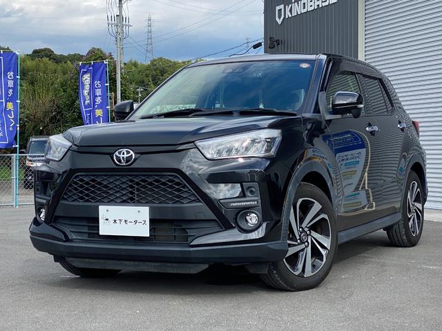 ȥ西 饤 ڡɥ饤֥쥳ţԣáϥ