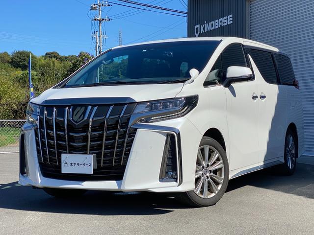 ȥ西 ե ӡץɡţԣáХå