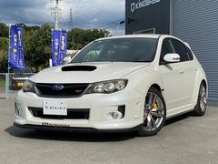 Х롡ץåףңءӣԣɡ饤󡡣ף