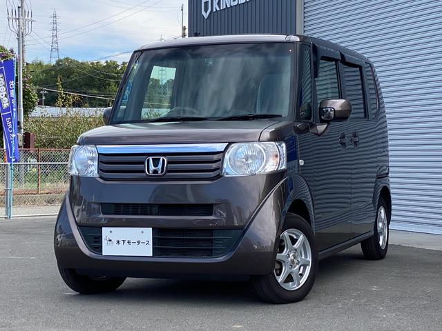 ۥ Ρݣ£ϣ ḁ̇̄ѥåХå顡ξ¦饤