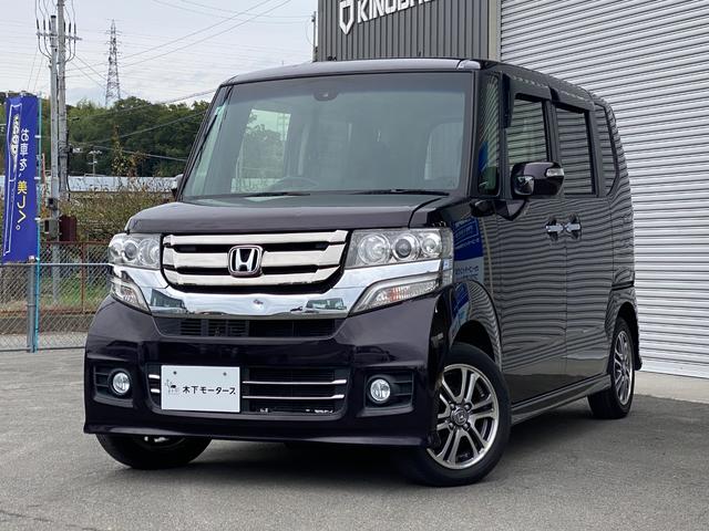 ʥܡ¤ƻΤʤƻ¿ޤ ãġգӣ¡ߥ塼åץ쥤䡼³ġ£衡 1