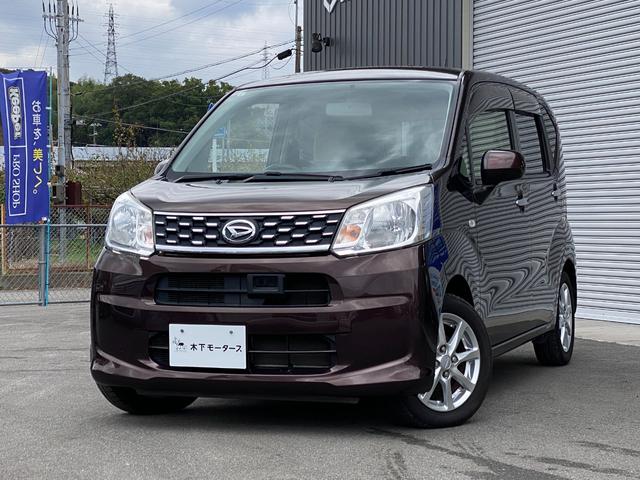 ϥ ࡼ ءӣţԣáﳲڸƥ