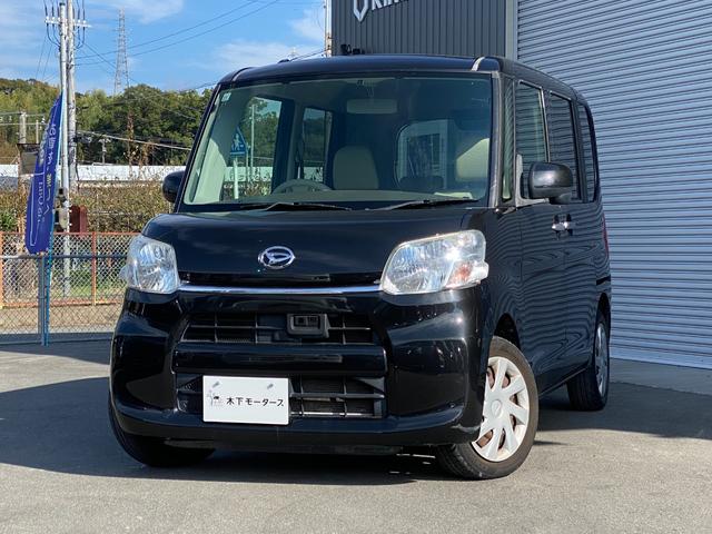 ϥ  إܡӣţԣáξ¦饤