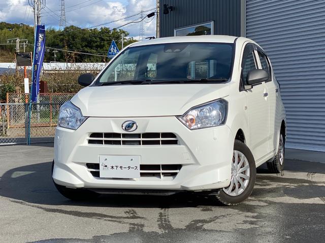 ナビ搭載！迷う道も知らない道も安心して走れます！ ミュージックプレイヤー接続可　Ｂｌｕｅｔｏｏｔｈ　衝突安全ボディ