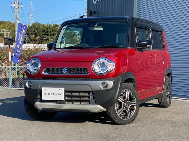 バックカメラ付！あなたの駐車をサポート☆ アルミホイール　衝突安全ボディ　エアコン　パワーステアリング