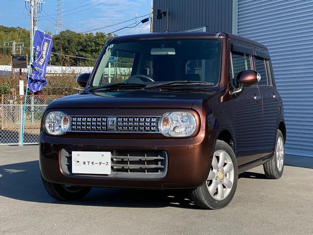 旅行やレジャーにと様々なシーンで期待に応えるナビ付！ パワーステアリング　パワーウィンドウ　運転席エアバッグ　助手席エアバッグ