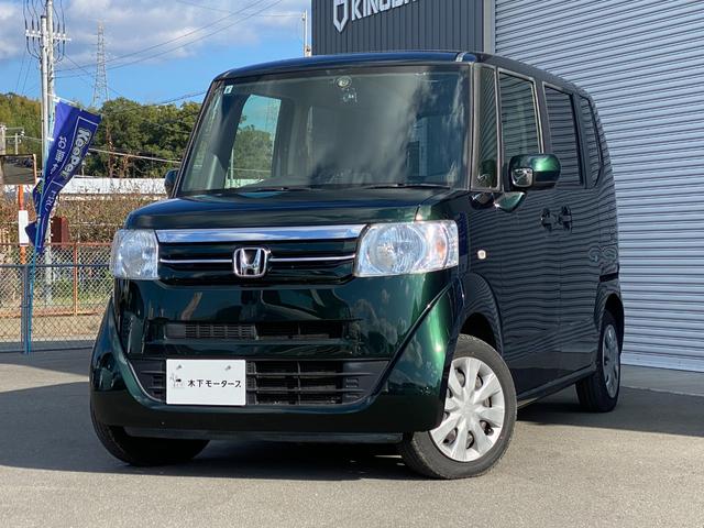 ӤɬܥƥࡢţԣդȤʤޤ ѥɥžʥХåʥХåţԥʥ 1