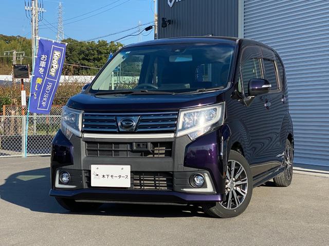 ¡ﳲڸƥա Ͱܥǥ󡡥ѥƥ󥰡ѥɥ 1