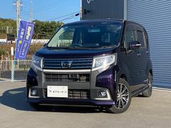 ϥġࡼࡡءϥѡӣɣɡﳲڸƥ