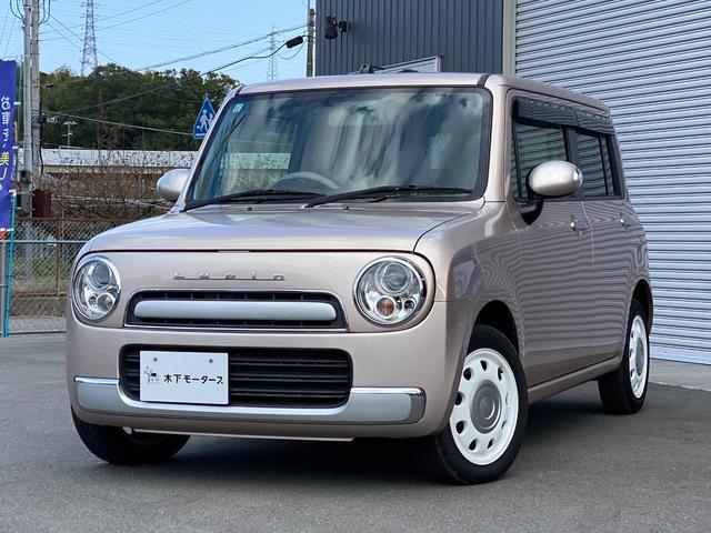 ʥܡ¤ƻΤʤƻ¿ޤ ѥɥžʥХåʥХå 1