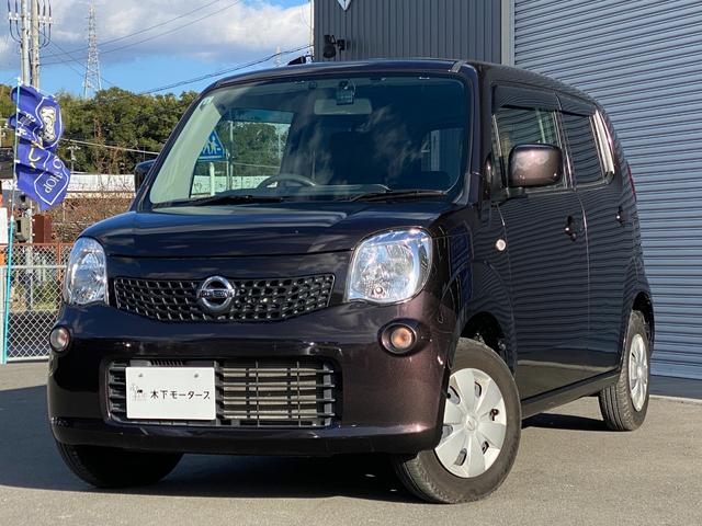 ӤɬܥƥࡢţԣդȤʤޤ ѥɥžʥХåʥХå 1