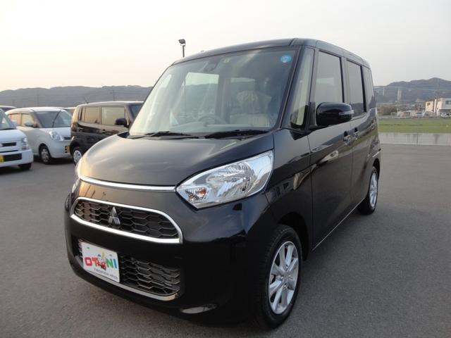 T 届出済未使用車(1枚目)