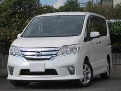 ʡϥӡݥϥ֥åɡ֥쥯