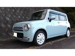 ȥѥ󥷥祳顡ءޡȥ祳ɥ饤֥쥳