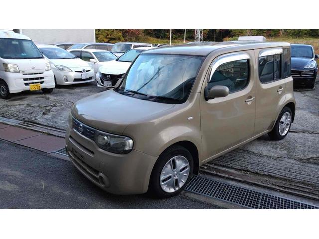  塼 ء֥쥯󡡣ţԣáХå