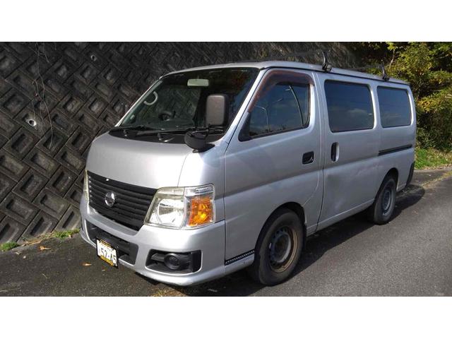  Х 󥰣ģءţԣáʥӡԣ