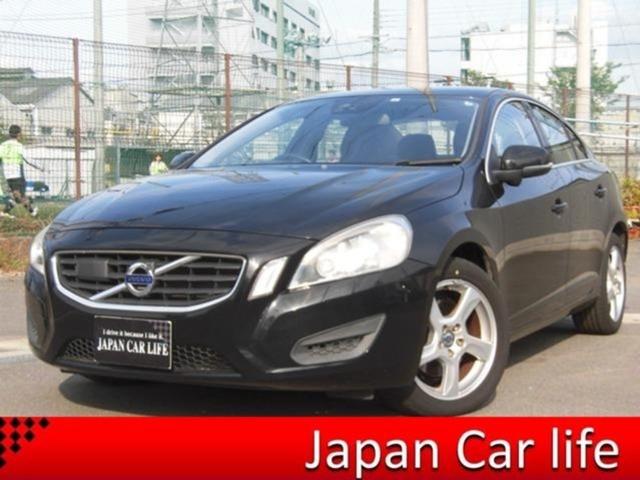 ボルボ S60