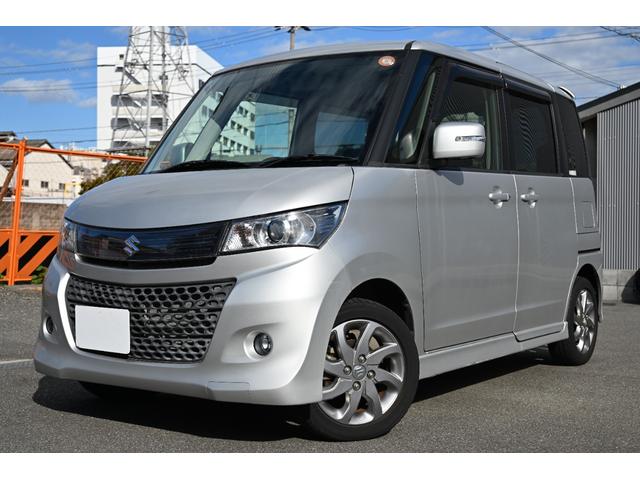 ҥΤ갷⤴ޤ̤ 䤤碌ϣݣݣޤǤڤˡʷӲġ 1