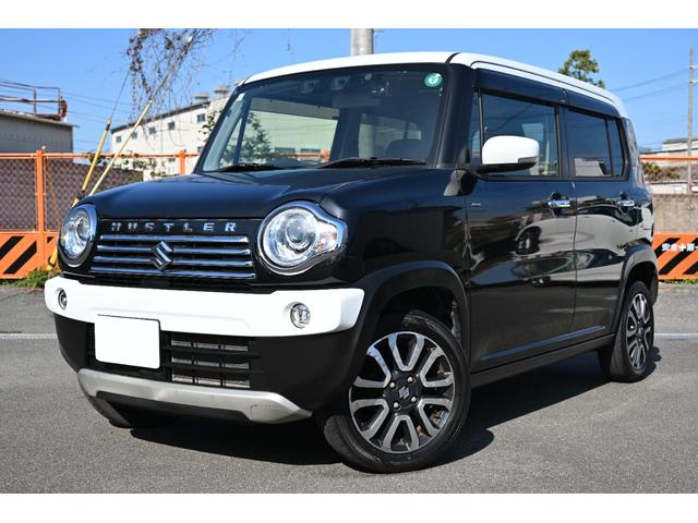  ϥ顼 ʥɣɡﳲڸ֥졼ʥӡХå