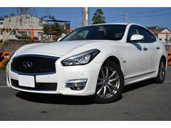 աϥ֥å ١졼ɡ̱žٱ祷ƥࡡܳץȡ饦ɥӥ塼˥ȥҡȥ󡡥롼ȥ롡ر֡ţԣạ́ţĥإåɥ饤ȡ㳲ʪ󥵡ʥӡƥӡѥ