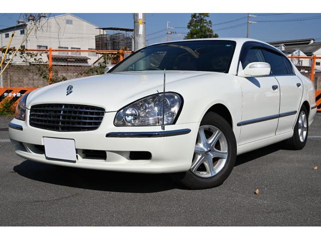   أ̡󥪡ʡ롼ȥ롡ȣɣĥإåɥ饤